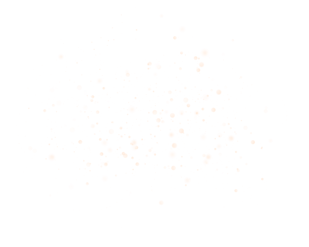 Sparkly Twinkle Dust